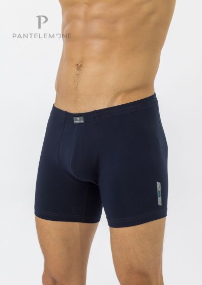 Трусы муж шорты (АРТ. PMHL-1242)