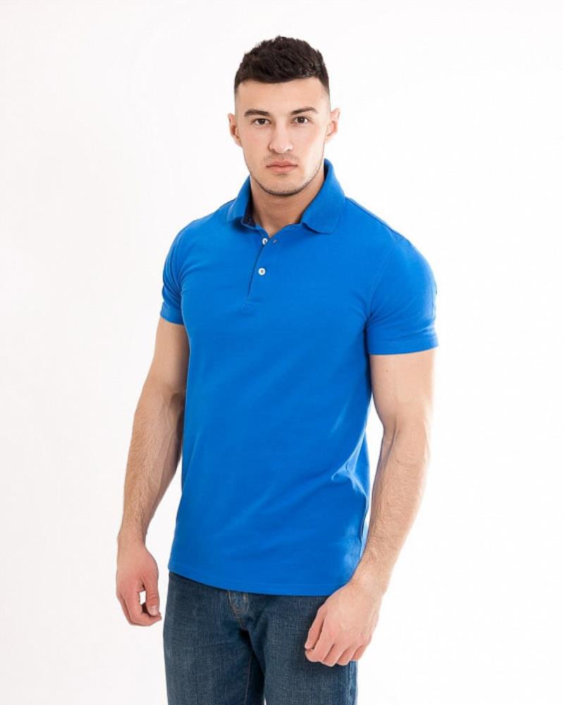 Джемпер муж (АРТ. 111646)