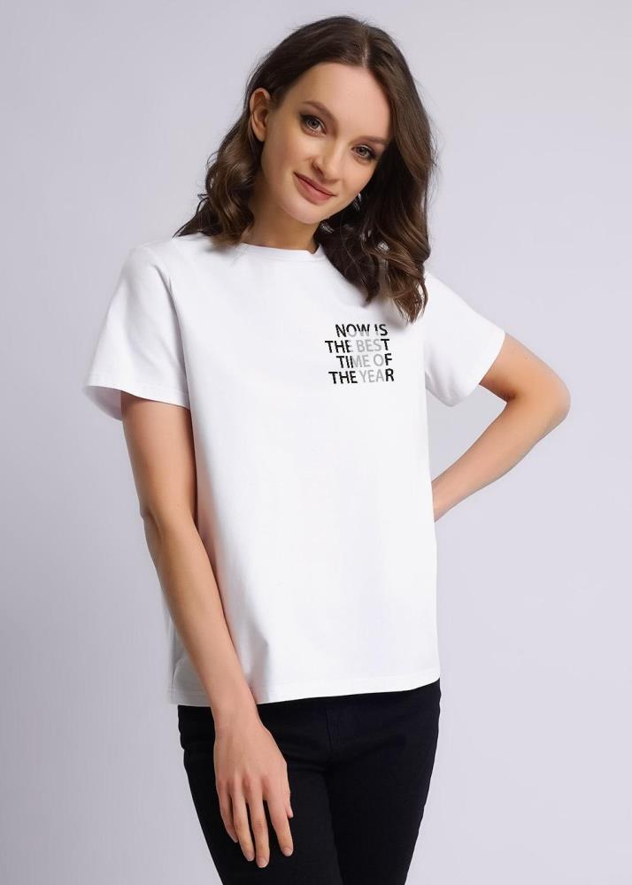 Джемпер жен (АРТ. 236148кк_п)