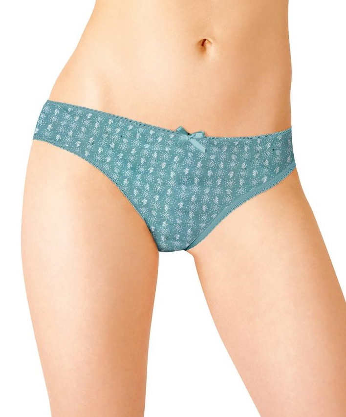 Трусы жен (АРТ. B30-117т)