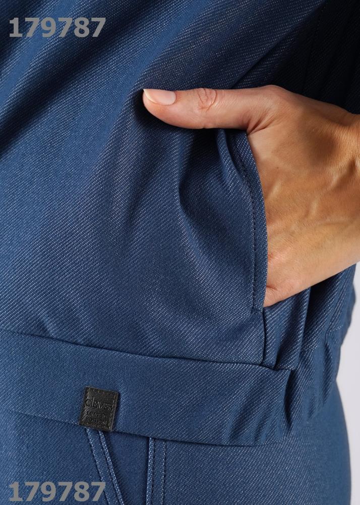 Куртка жен (АРТ. 246474/131д)