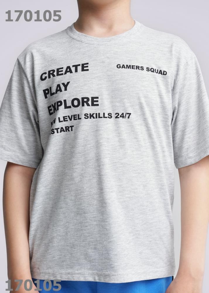 Джемпер мал (АРТ. 735785/61кдп_п3)