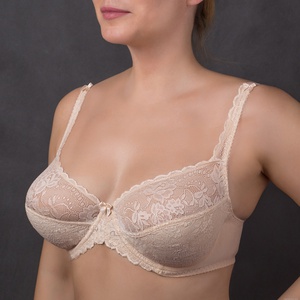 Бюстгальтер жен (АРТ. 241-3)