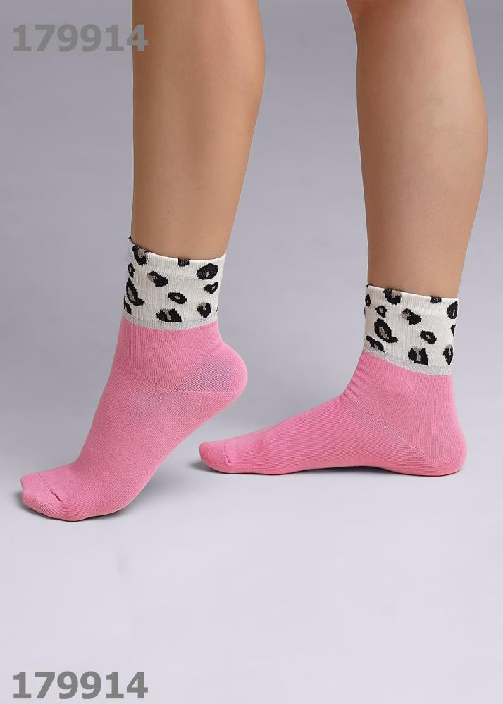 Носки дет (АРТ. С1411)