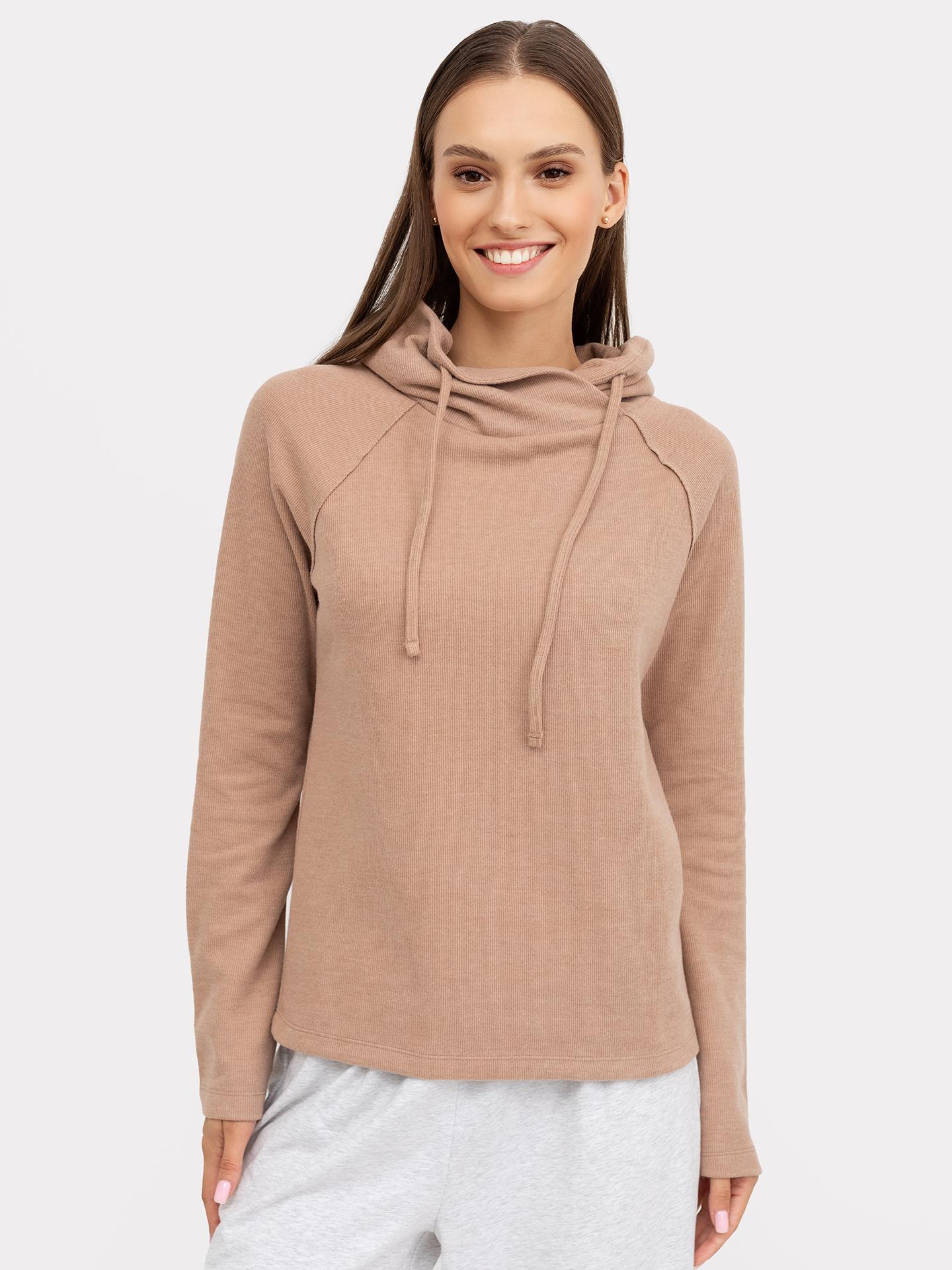 Анорак жен  (АРТ. 502623-1)