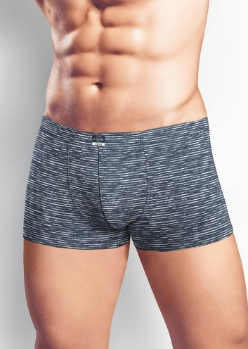 Трусы муж (АРТ. MH514911)