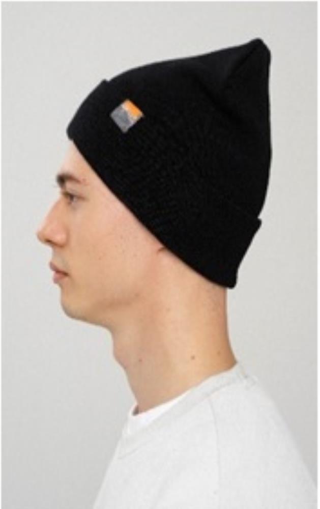 Шапка муж Вулер (АРТ. 010)
