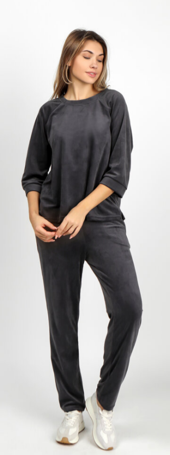 Костюм жен (АРТ. 1750/1550)