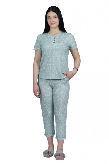 Комплект жен (АРТ. 3650)