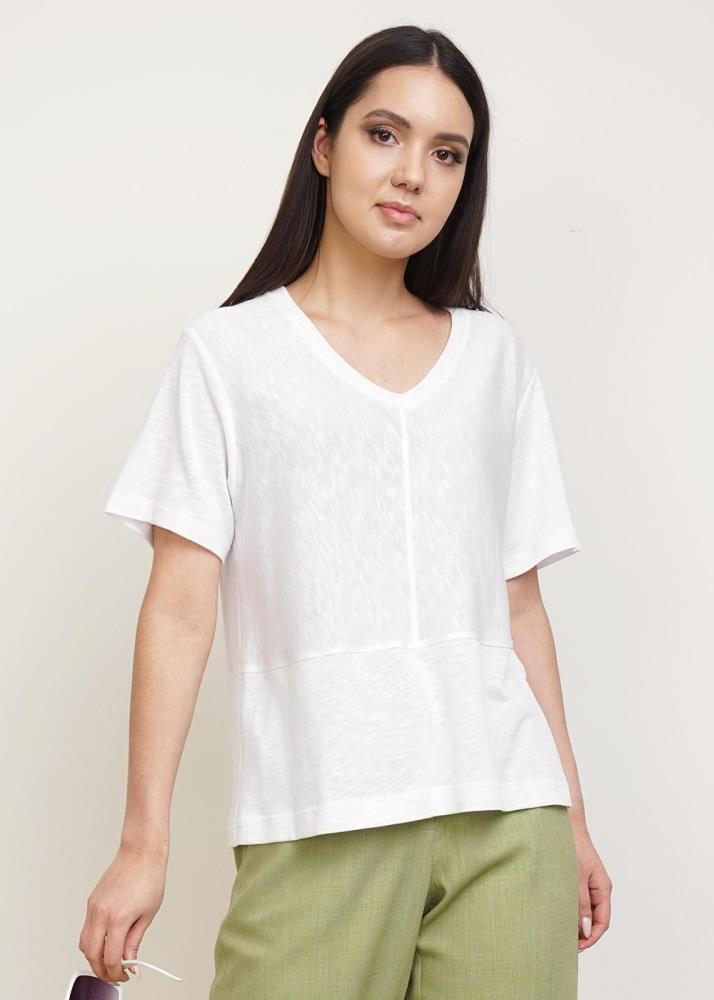 Джемпер жен (АРТ. 236260/105о)