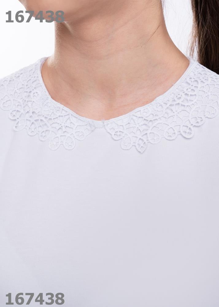 Джемпер дев (АРТ. 736224гг)