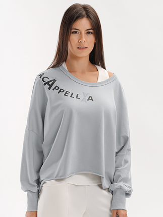 Свитшот жен (АРТ. 3143)