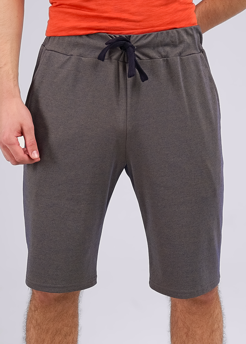 Шорты муж Clever (АРТ. MHH541130)