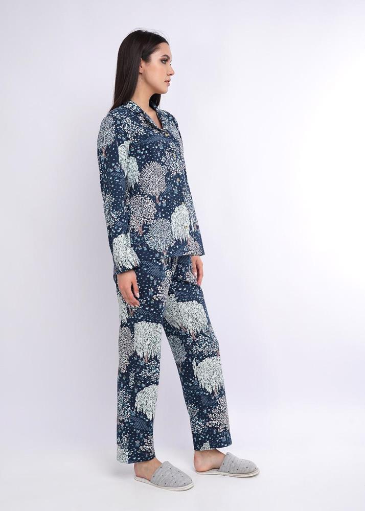 Комплект жен Clever (АРТ. LP12-981/3)