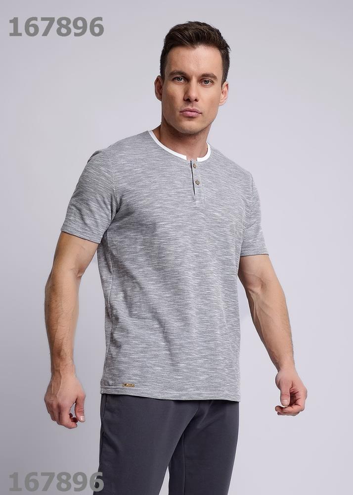 Джемпер муж (АРТ. 532061/08зо)