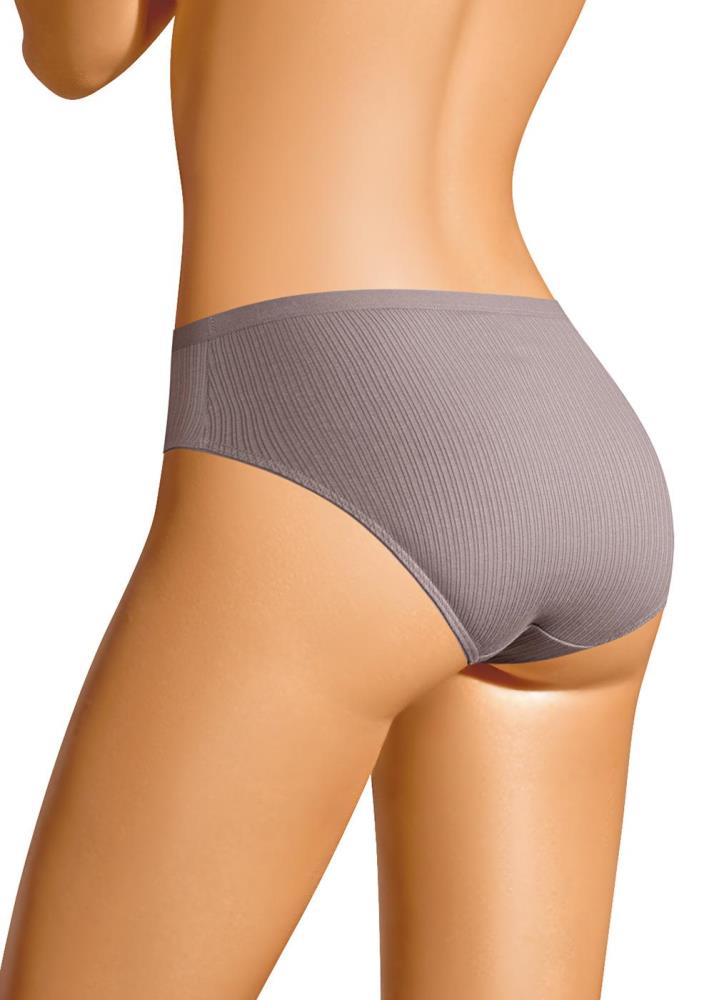 Трусы жен (АРТ. C13-300)