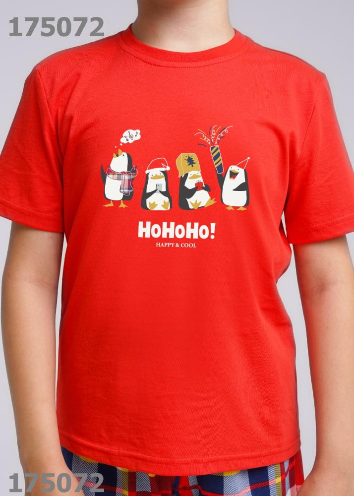 Пижама мал (АРТ. 739512/69кд_п)