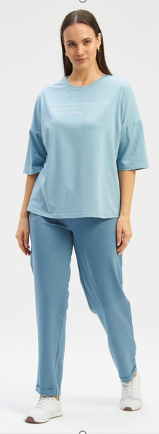 Комплект жен (АРТ. 5655/5)