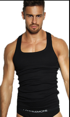 Майка  муж (АРТ. MM-044)