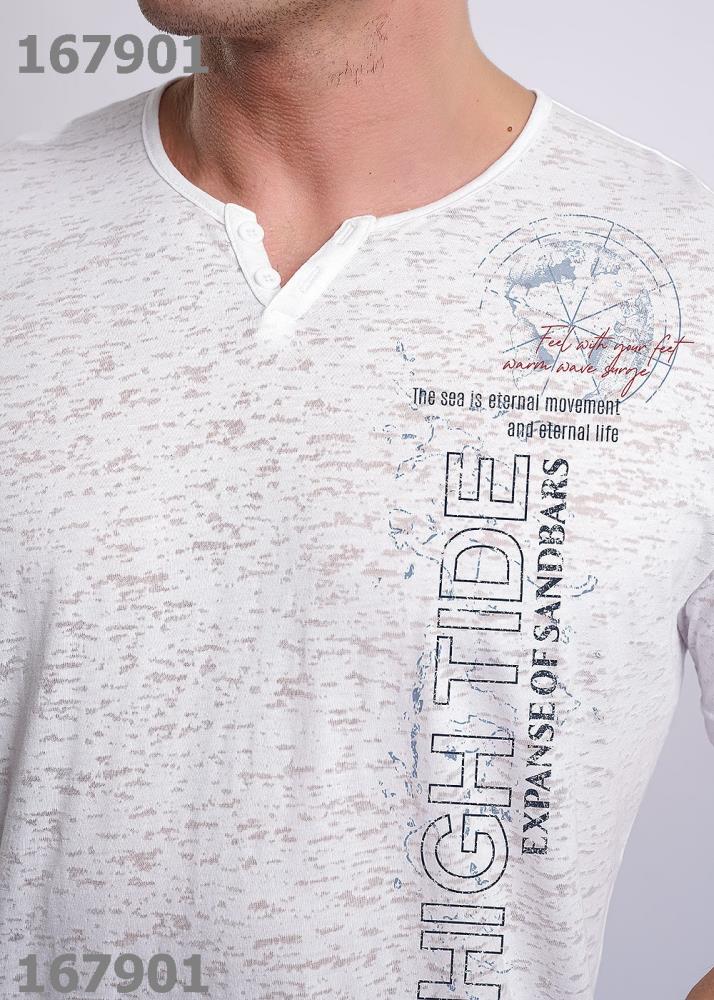 Джемпер муж (АРТ. 532202/10хэ_п)