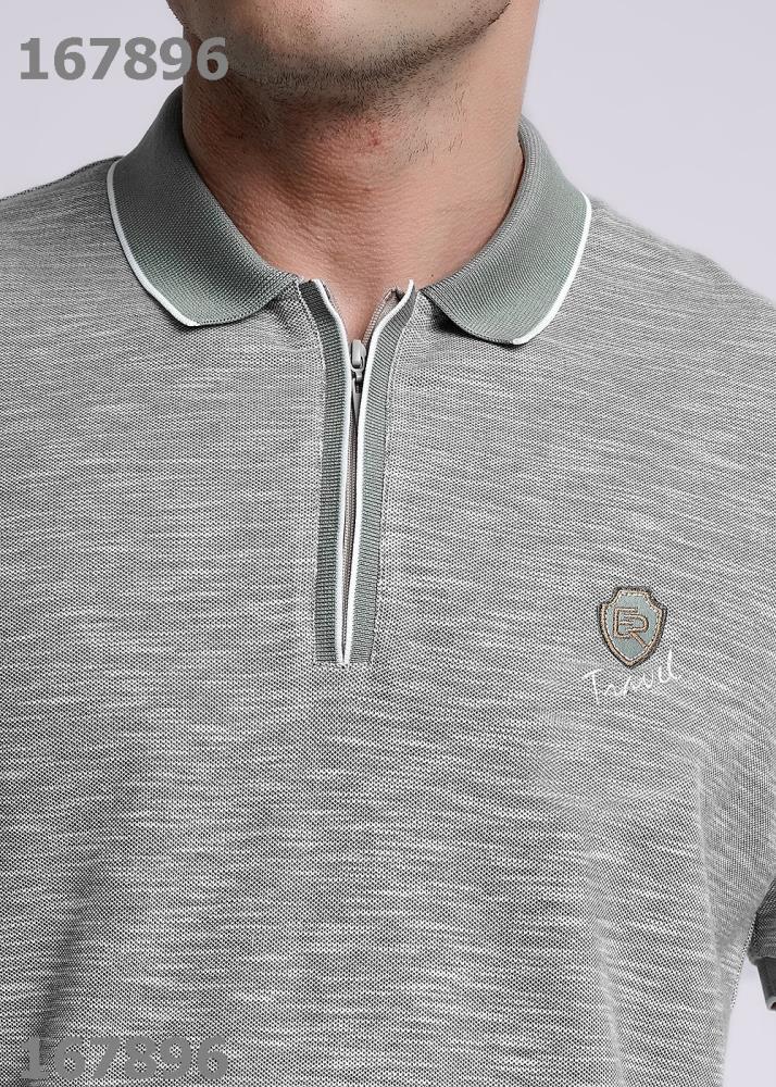 Джемпер муж (АРТ. 532062/08зо)