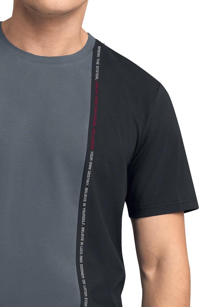 Комплект муж (АРТ. MHP540133/1)