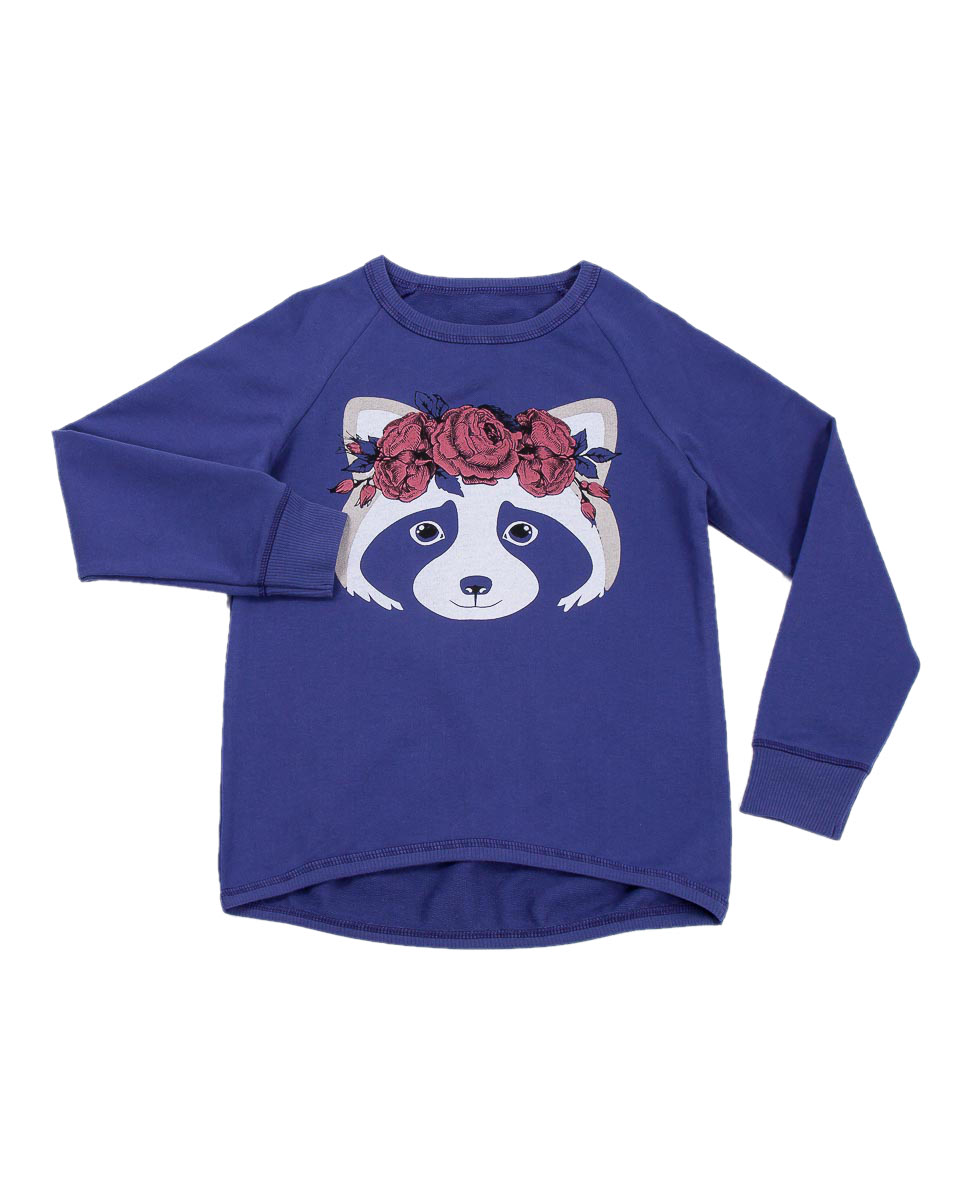 Джемпер дев (АРТ. 127763)