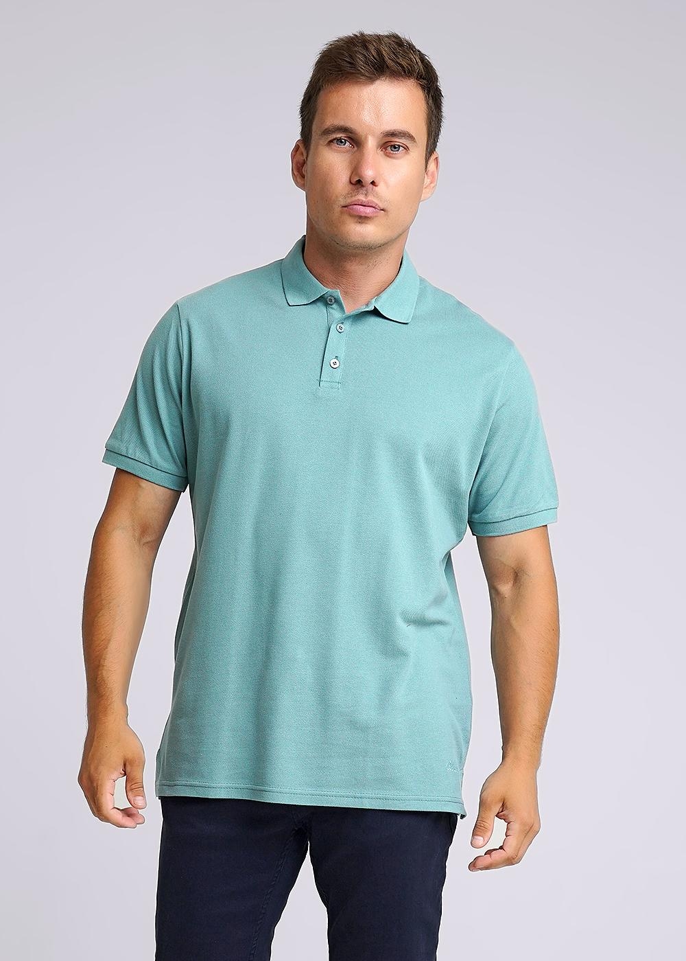 Джемпер муж (АРТ. 632218з)