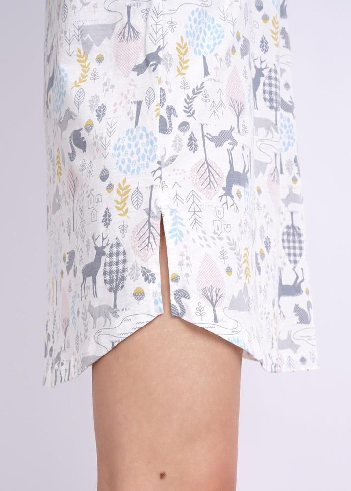 Платье жен (АРТ. LDR11-919/1у)