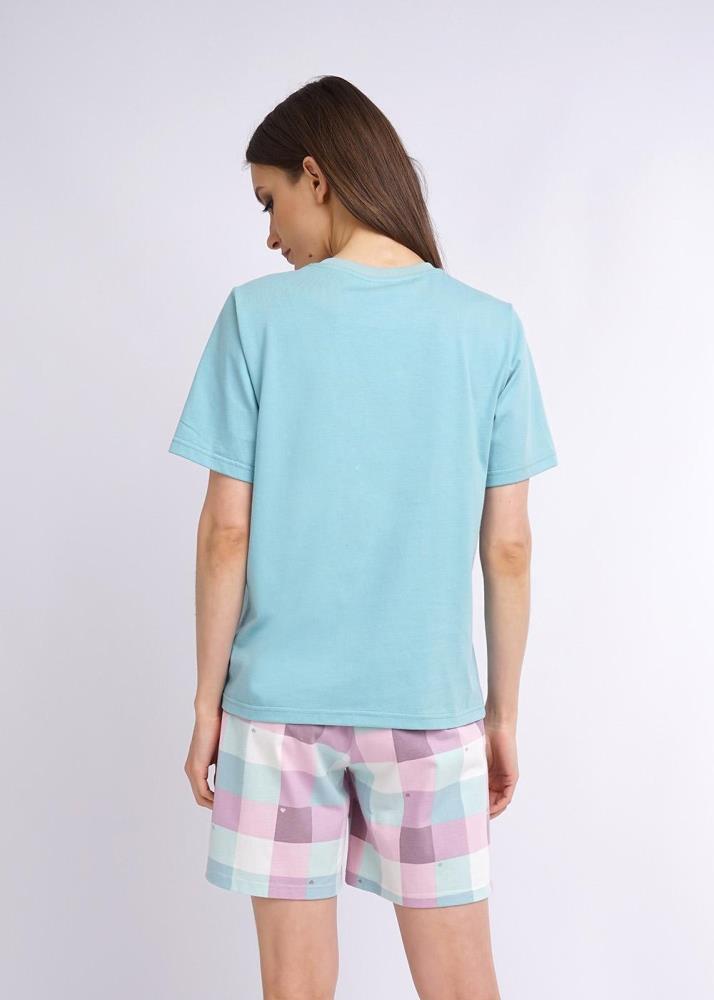 Комплект жен Clever (АРТ. LP12-973)