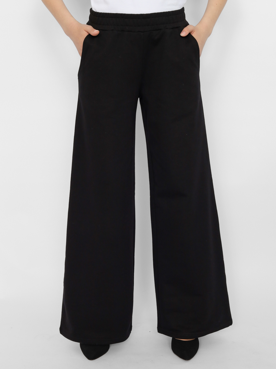 Брюки дев CRB (АРТ. CWJG 70398)