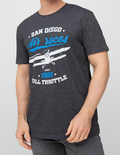 Футболка муж (АРТ. 5027)