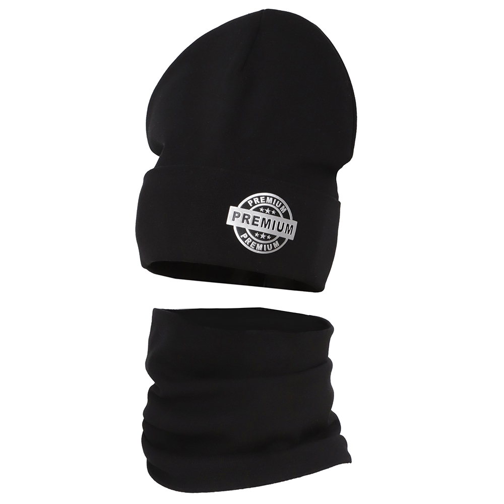 Комплект дет двойной Grandcaps (АРТ. GC-P610)