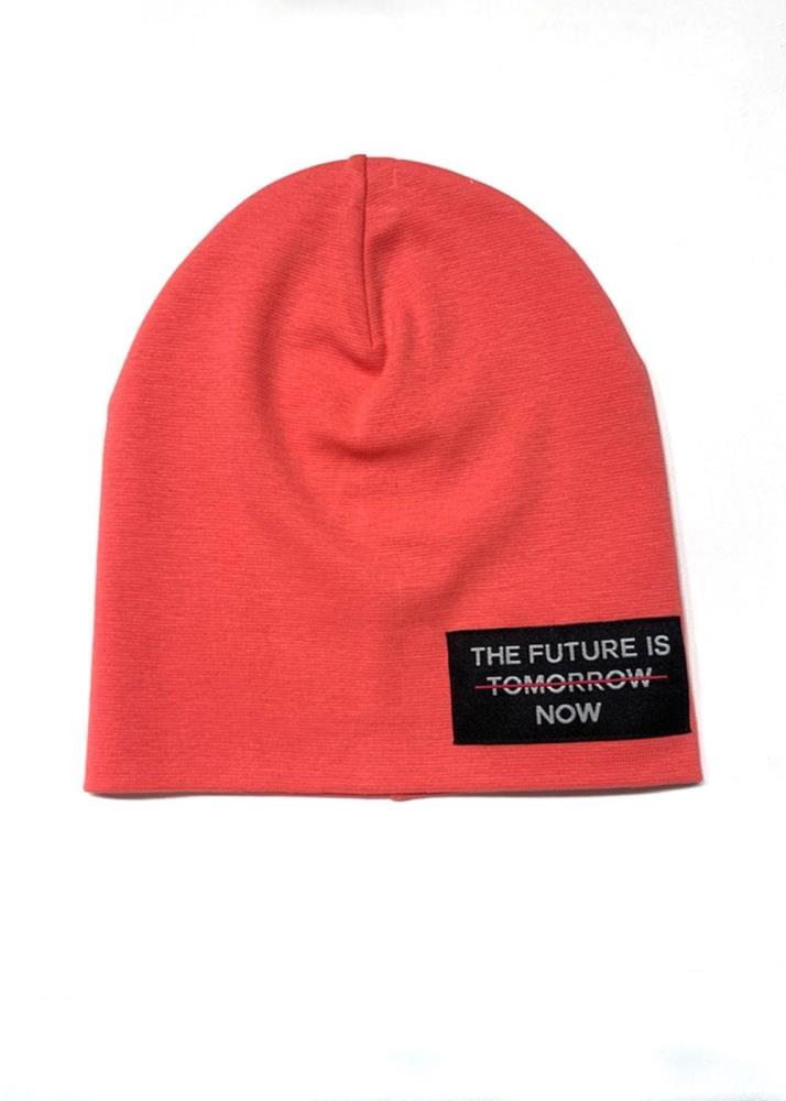 Шапка дет Clever (АРТ. 536095р)