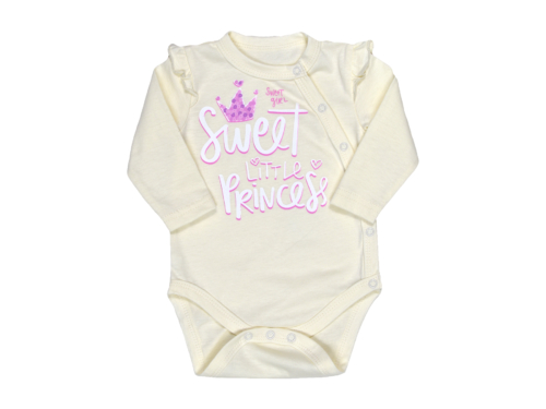 Полукомбинезон(боди) дев (АРТ. 043-16-1)