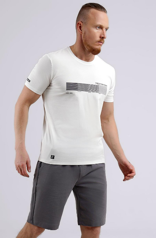 Футболка муж (АРТ. 541978/06г_п1)