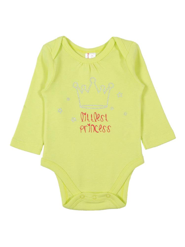 Боди яс (АРТ. CWB 4168)