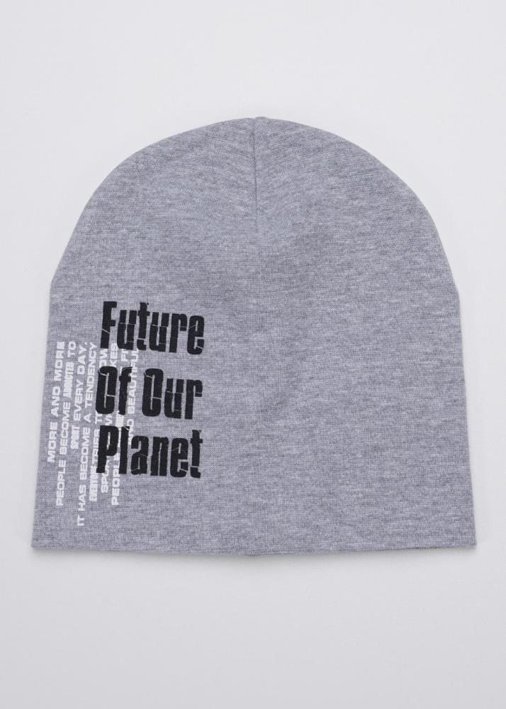 Шапка дет (АРТ. 436026/7рп)