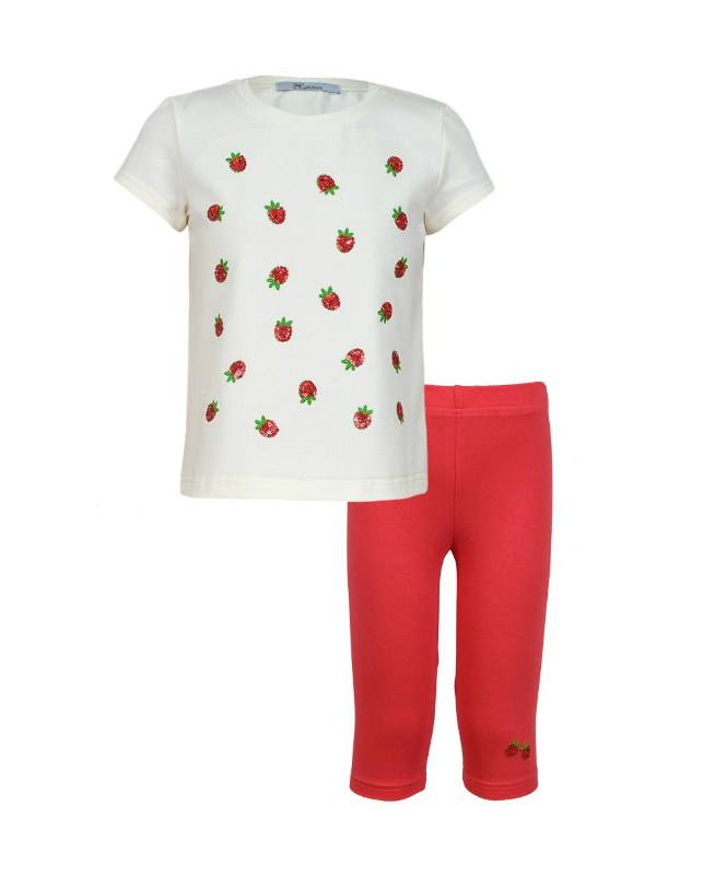 Комплект дев (АРТ. 02-106-1)