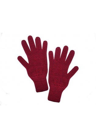Перчатки жен (АРТ. Р01)