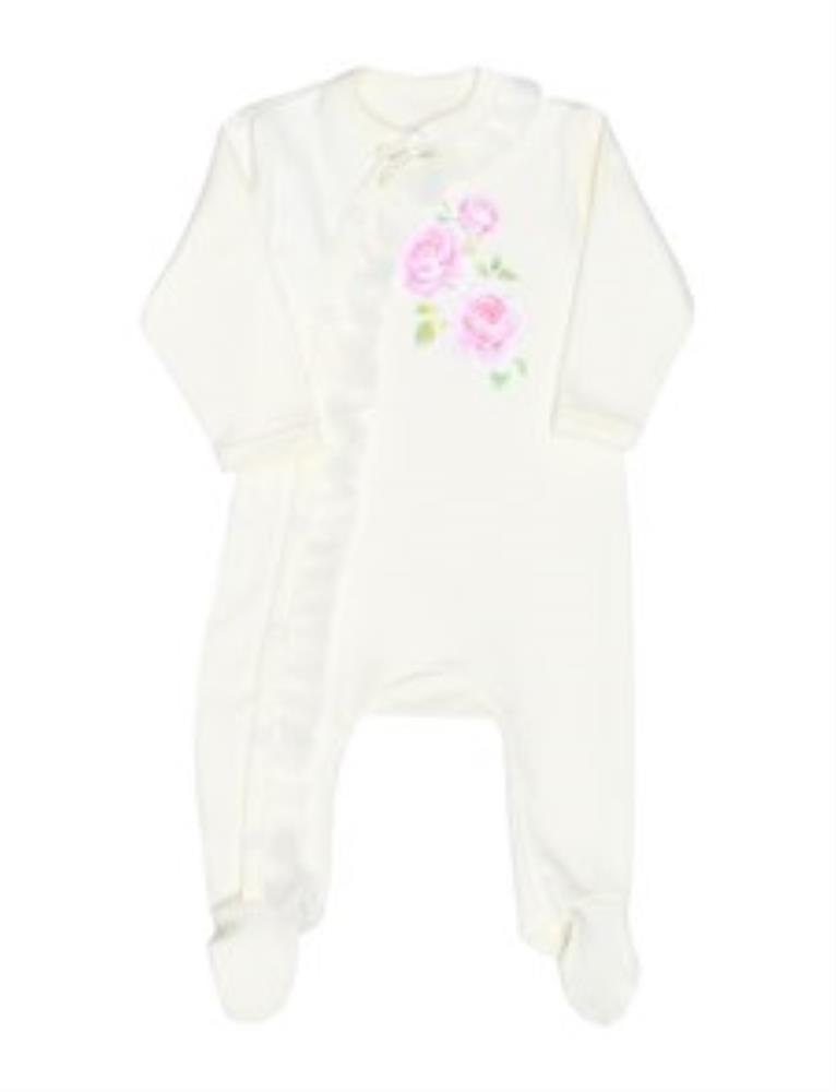 Комбинезон дев (АРТ. 041-29-1)