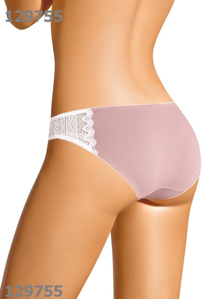 Трусы жен Clever (АРТ. B890/1)