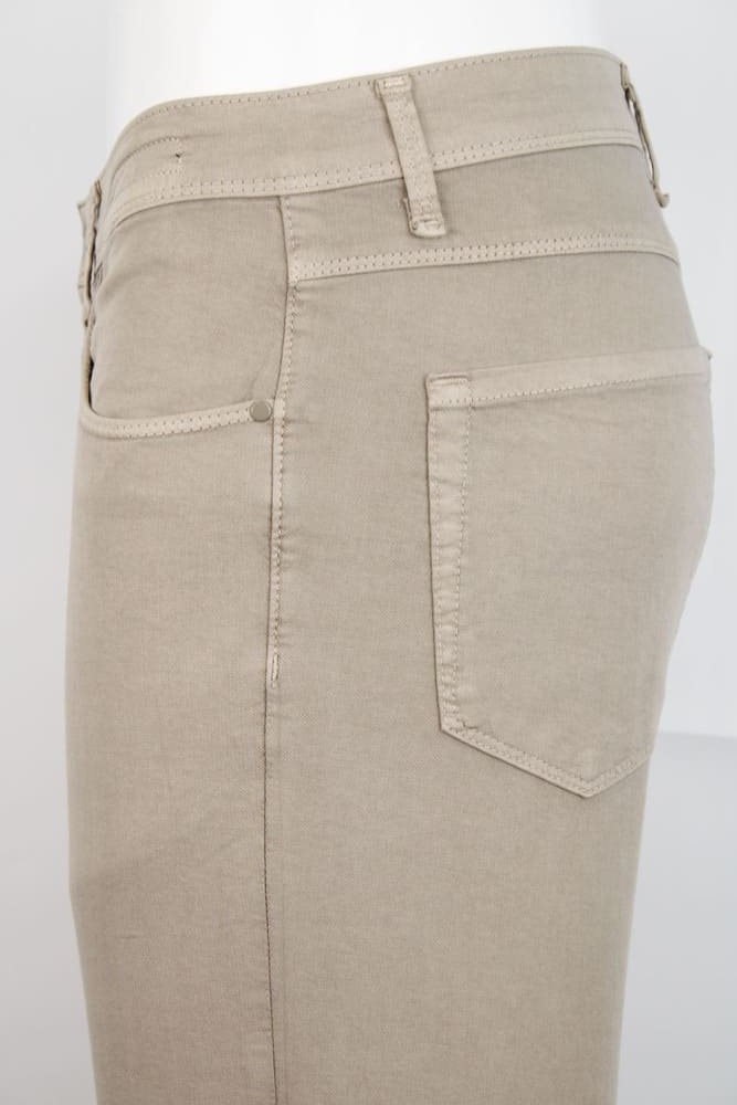 Брюки муж (АРТ. 5588)