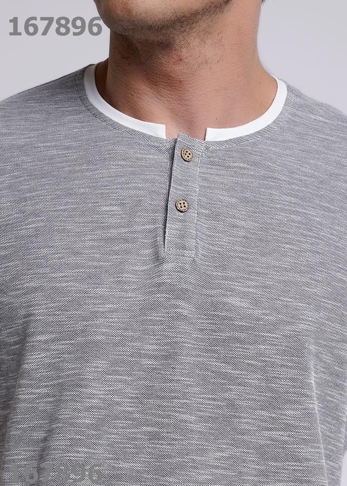 Джемпер муж (АРТ. 532061/08зо)