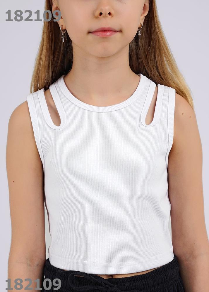 Майка дев укор (АРТ. 846675/81ш)