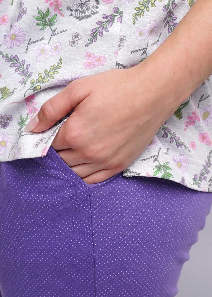 Комплект жен Clever (АРТ. LP23-995)