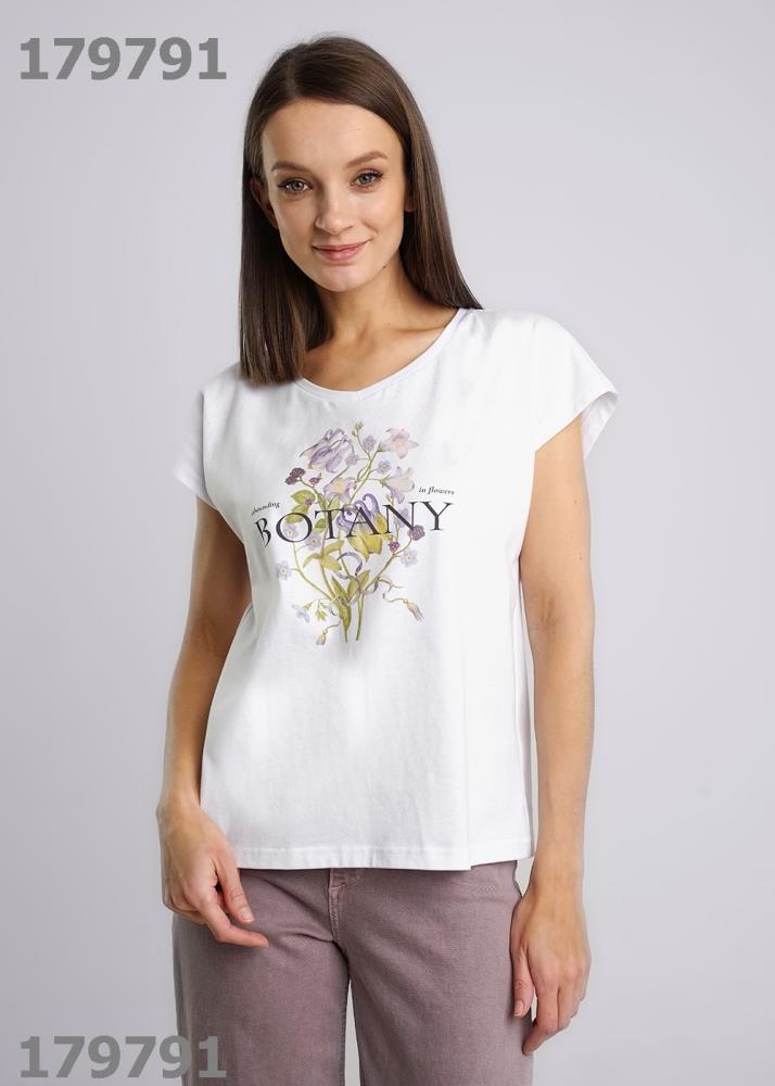 Джемпер жен (АРТ. 246403кк_п)