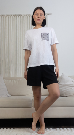 Комплект жен (АРТ. 680500)