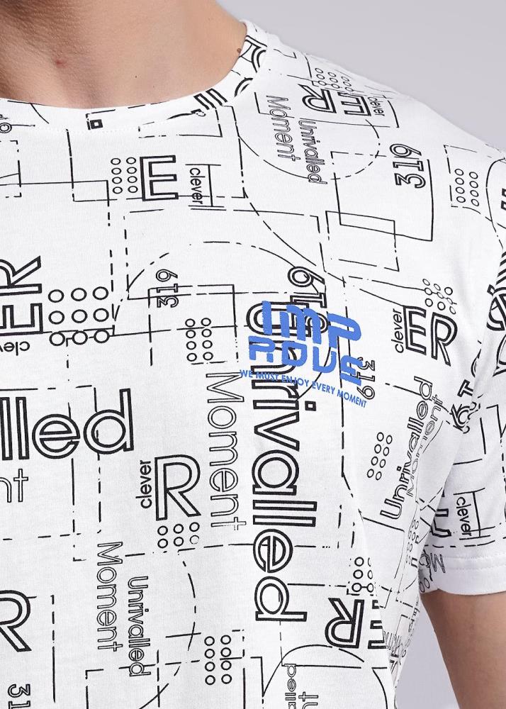 Джемпер муж Clever (АРТ. 532003/97кдн_п)