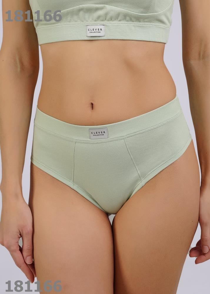 Трусы жен (АРТ. BR1092)